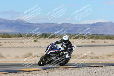 media/Feb-04-2024-SoCal Trackdays (Sun) [[91d6515b1d]]/7-Turn 9 Inside (1140am)/